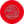 Innova Star Teebird3 / 8 | 4 | 0 | 2