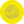 Innova Star Teebird3 / 8 | 4| 0 | 2