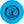 Innova Star Valkyrie / 9 | 4 | -2 | 2