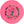 Innova Star Valkyrie / 9 | 4| -2 | 2