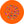 Innova Star Fox / 5 | 6 | -2 | 1