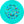 Innova Star Fox / 5 | 6 | -2 | 1
