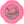 Innova Star Jay / 5 | 4 | 0 | 1
