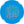 Innova Star Rollo / 5 | 6 | -4 | 1