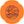 Innova Star Rollo / 5 | 6 | -4 | 1