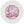 Innova Star Rollo / 5 | 6 | -4 | 1