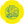 Innova Star Rollo / 5 | 6 | -4 | 1