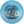 Innova Transitional Star Destroyer - Philo Brathwaite Tour Series 2026 / 12 | 5 | -1 | 3