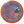 Axiom Discs Cosmic Neutron Virus / 9 | 6 | -3 | 1