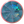 Axiom Discs Cosmic Neutron Virus / 9 | 6 | -3 | 1