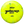 Discraft Jawbreaker Buzzz / 5 | 4 | -1 | 1