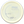 MVP Disc Sports Neutron Stasis - White Rim / 2 | 1 | 0 | 2,5