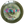 Discraft ESP Undertaker / 9 | 5 | -1 | 2
