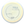 MVP Disc Sports Neutron Tesla - White Rim / 9 | 5 | -1 | 2