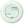 MVP Disc Sports Neutron Control - White Rim / 10 | 5 | -0.5 | 2