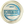 Discraft Refresh Z Line Undertaker / 9 | 5 | -1 | 2