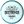 Innova Halo Star Destroyer / 12 | 5 | -1 | 3