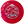 Innova Star Fox / 5 | 6 | -2 | 1