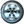 Discraft ESP Buzzz / 5 | 4 | -1 | 1