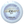 Discraft ESP Undertaker / 9 | 5 | -1 | 2