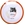 Axiom Discs Neutron Time-Lapse Retooled (Simon Line) / 12 | 5 | -1 | 2