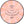MVP Disc Sports Cosmic Neutron Entropy / 4 | 3 | 0 | 3