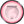 MVP Disc Sports Proton Inertia / 9 | 5 | -2 | 2