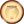 MVP Disc Sports Proton Inertia / 9 | 5 | -2 | 2