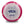 Innova Halo Star TL3 / 8 | 4 | -1 | 1