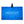 Innova Tour Towel