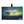 Innova Tour Towel