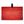 Innova Tour Towel