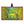 Innova Tour Towel