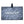 Innova Tour Towel