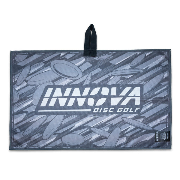 Innova Tour Towel