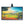 Innova Tour Towel