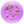MVP Disc Sports Fission Trail (Light Weight)- James Conrad Team Series / 10 | 5 | -1 | 1