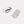 MVP Disc Sports Tri-LED Lights - 2gb