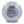 Innova Star Thunderbird / 9 | 5 | 0 | 2