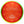 Axiom Discs Proton Crave / 6,5 | 5 | -1 | 1
