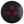 Discmania Neo Instinct / 7 | 5 | 0 | 2
