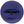 Discraft ESP Zone SS / 4 | 4 | -1 | 2