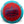 Innova Halo Star Wraith - Garret Gurthie Tour Series 2025 / 11 | 5 | -1 | 3