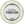 Discraft Z Zone / 4 | 3 | 0 | 3
