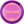 Discraft Z Force / 12 | 5 | 0 | 3