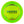 Discraft Z Nuke / 13 | 5 | -1 | 3