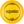 Discraft Z Thrasher / 12 | 5 | -3 | 2
