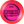Discraft Refresh Z Line Undertaker / 9 | 5 | -1 | 2