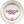 Discraft Z Zone SS / 4 | 4 | -1 | 2